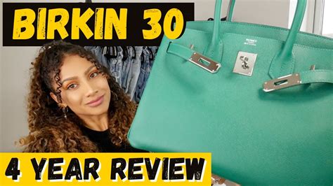 hermes peri peri|Hermes BIRKIN 30 in depth REVIEW .